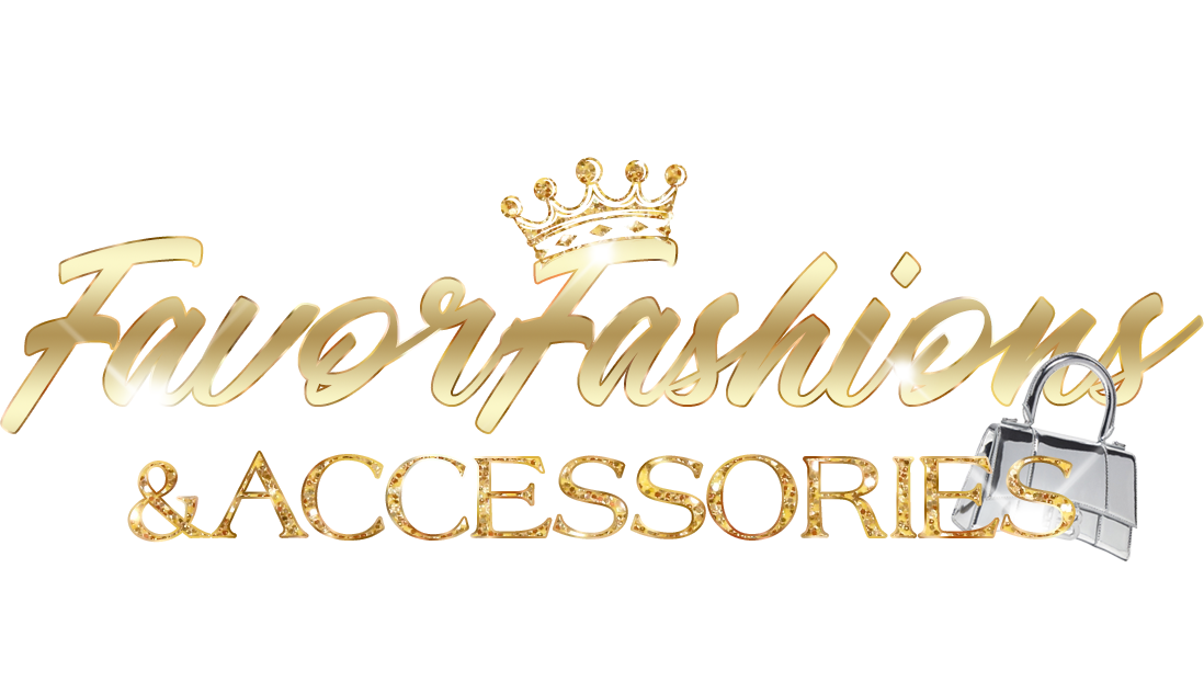 Favor Fashion and Accessories