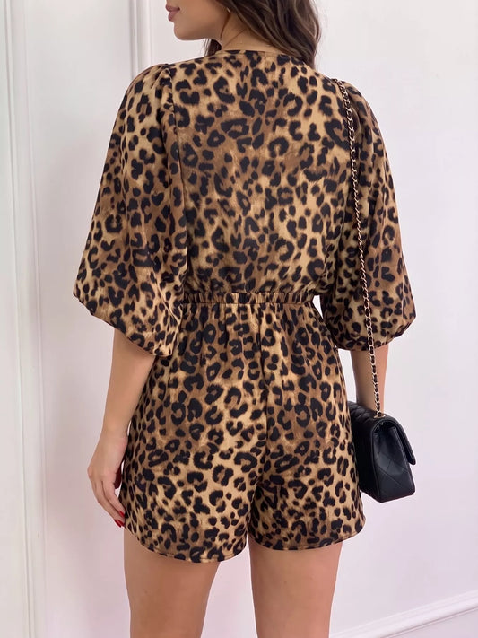 1277bee2-ea80-4078-94d9-fd02dd350fcf-Max-Origin