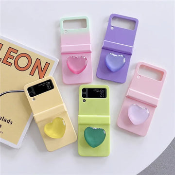 product/2023/4/20/1648946714628984832.jpg
