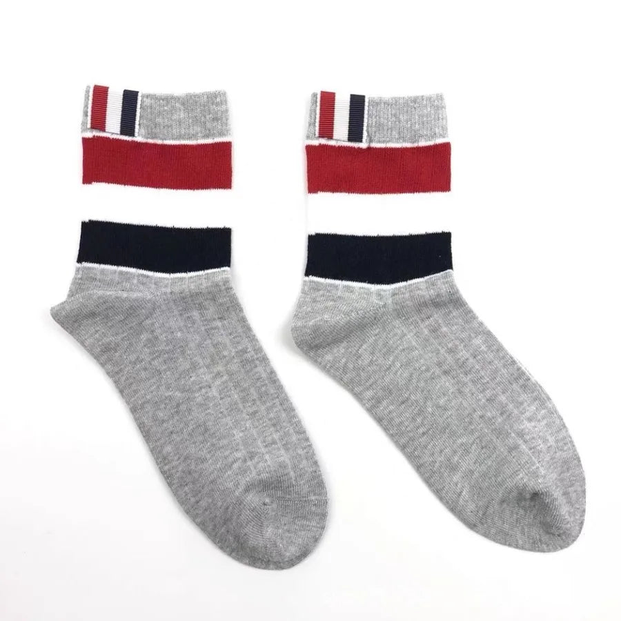 /product/2026/9/4/2095712283031375872.jpg