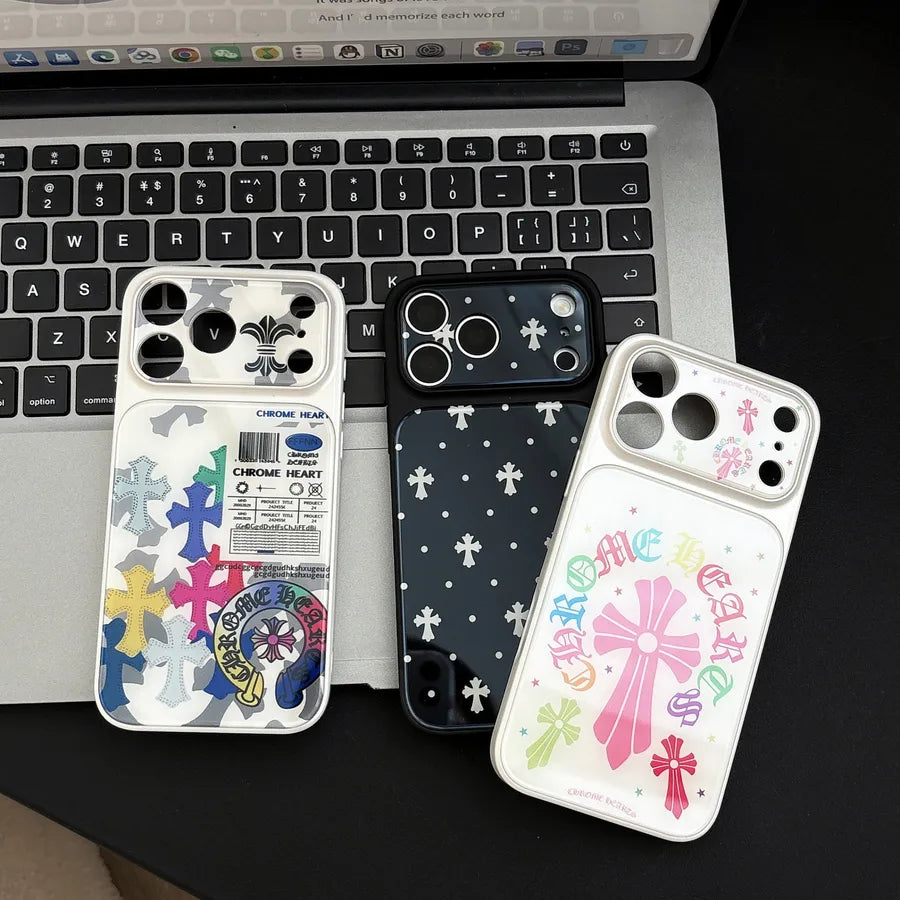 product/2026/7/22/2079885046478671872.jpg