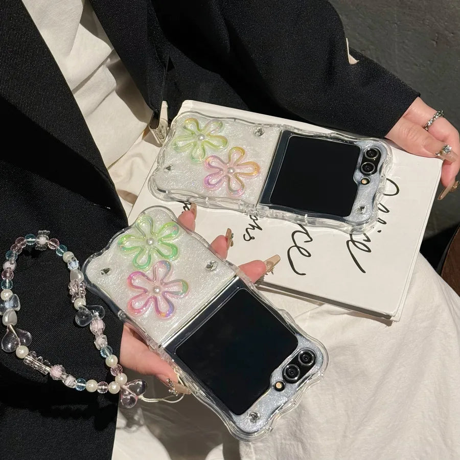 product/2026/7/22/2079810562748977152.jpg