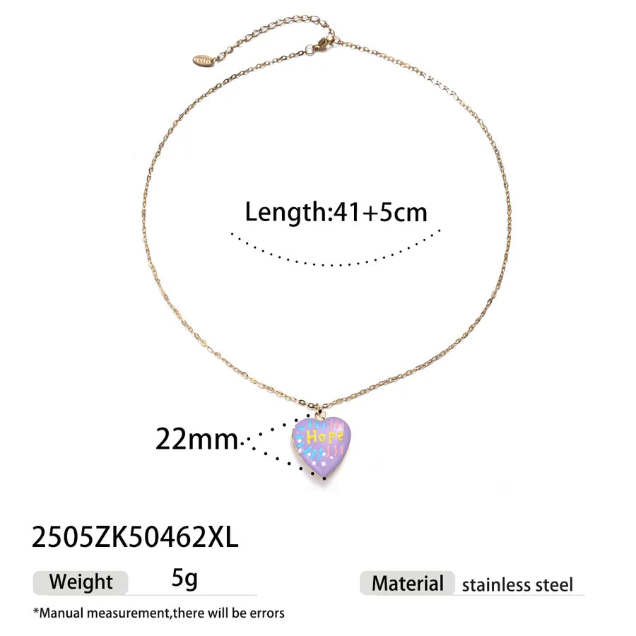 /product/2025/9/13/1966779326569517056.png