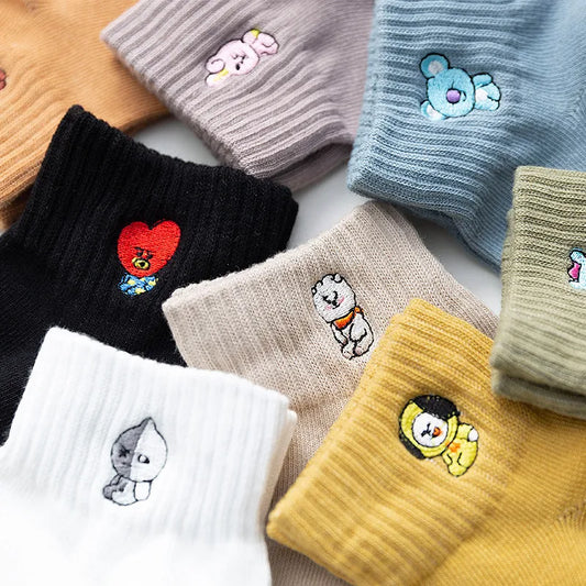 product/2021/11/12/1459004464823406592.jpg