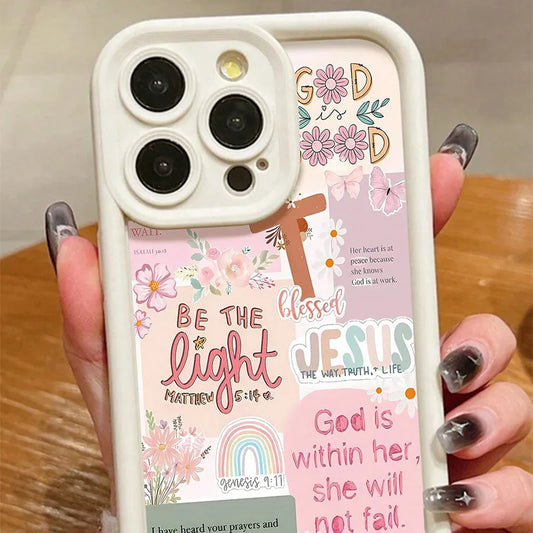 product/2025/8/9/1954083785289109504.jpg