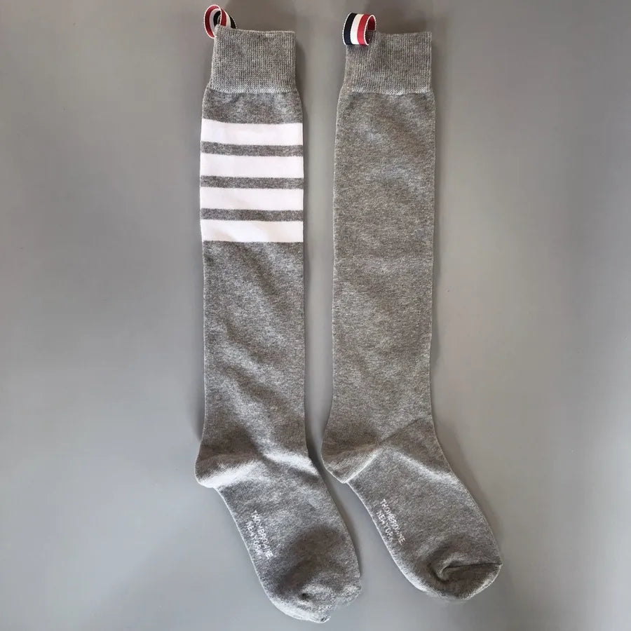/product/2026/9/4/2095717477198729216.jpg