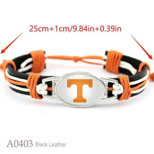 product/2024/11/21/1859479746858061824.jpg
