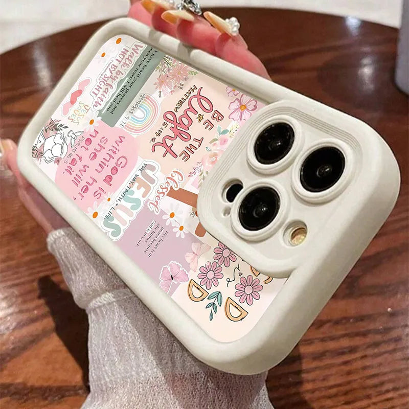 product/2025/8/9/1954083789818957824.jpg