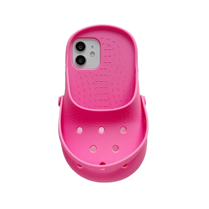 product/2025/8/12/1955174414429589504.jpg
