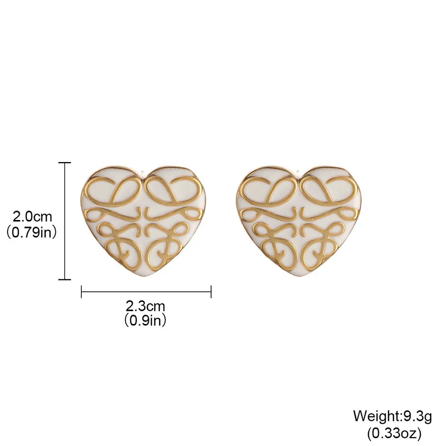 product/2025/7/24/1948352080725020672.jpg