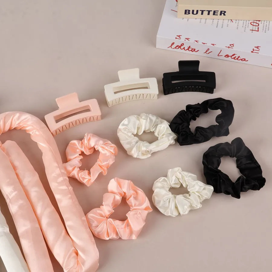 product/2026/10/14/2110274228807929856.jpg
