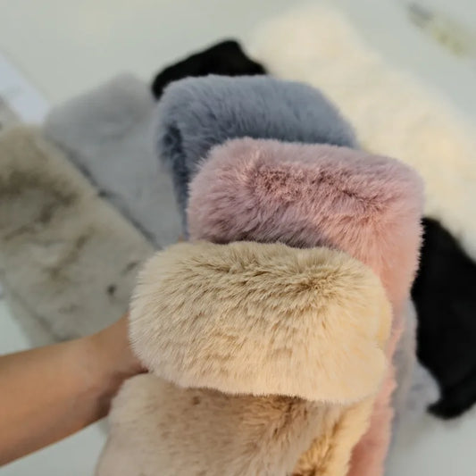 product/2025/8/29/1961380811659939840.jpg