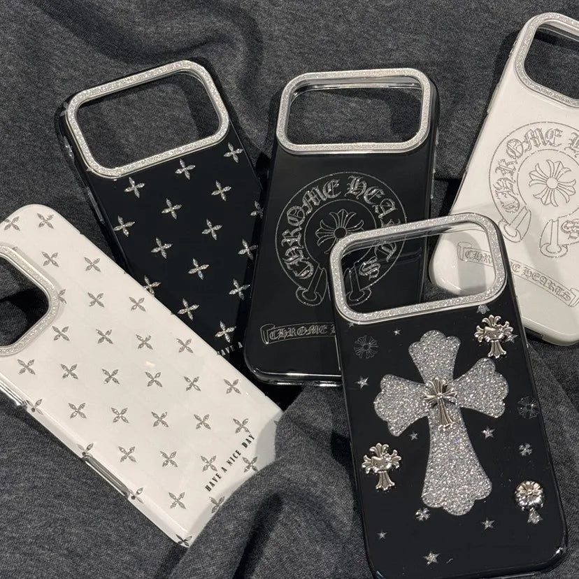 product/2026/5/20/2057102206678732800.jpg