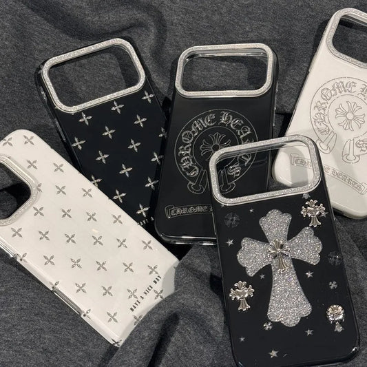 product/2026/5/20/2057102206678732800.jpg