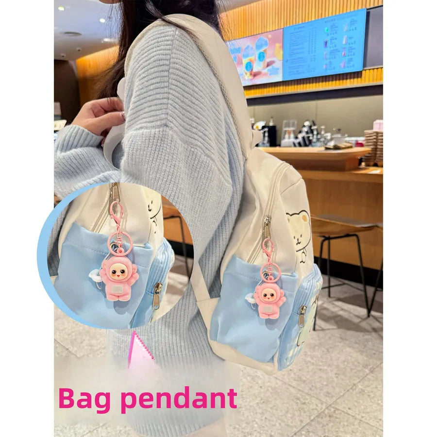 product/2025/11/28/1994315783097946112.jpg