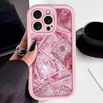 product/2025/8/23/1959078063648149504.jpg