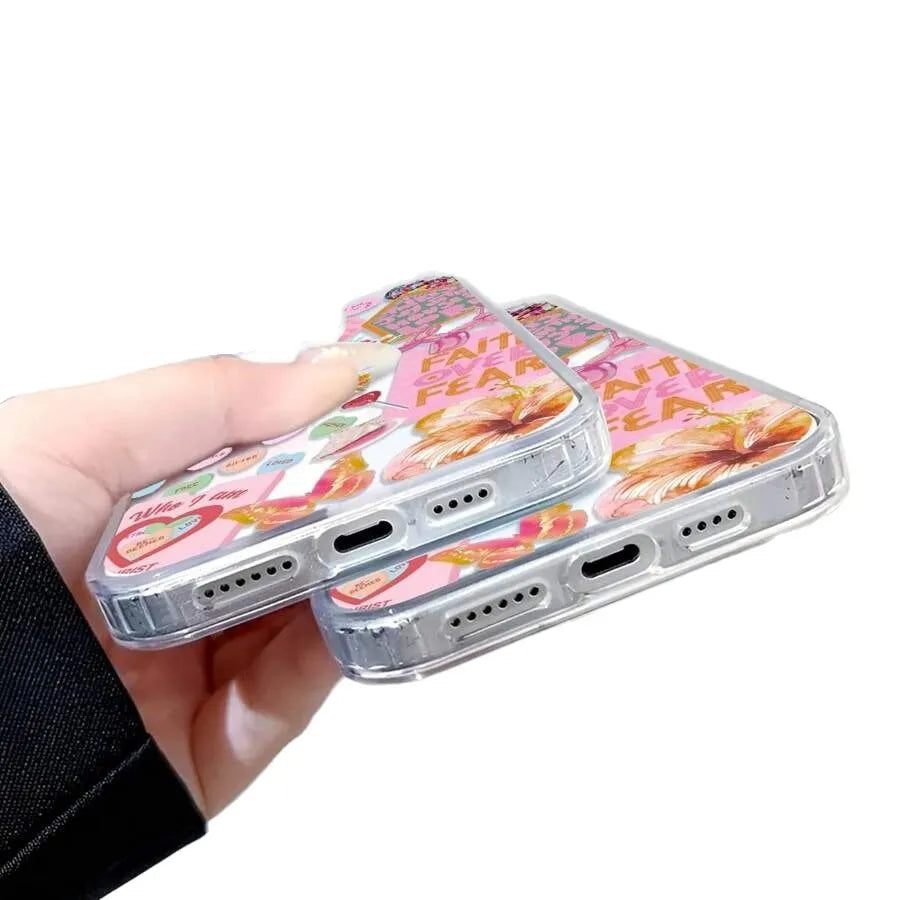product/2025/8/15/1956244757051215872.jpg