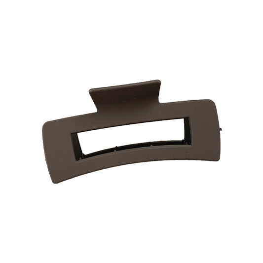 Hair Claw