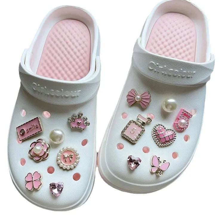 product/2026/6/2/2061647572514246656.jpg