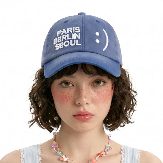 product/2026/5/6/2051914641004695552.jpg