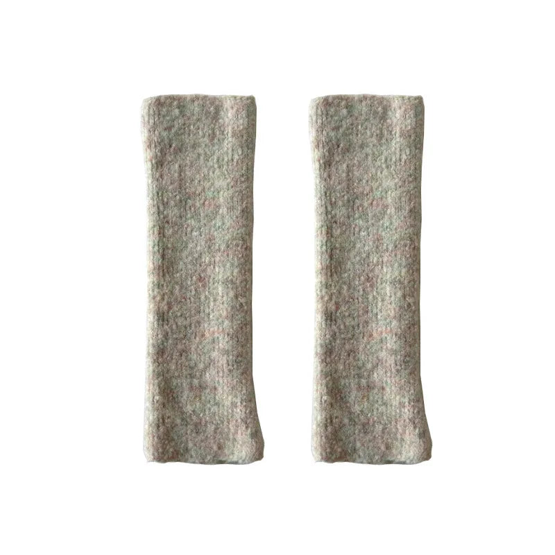 product/2025/9/19/1968980450085048320.jpg
