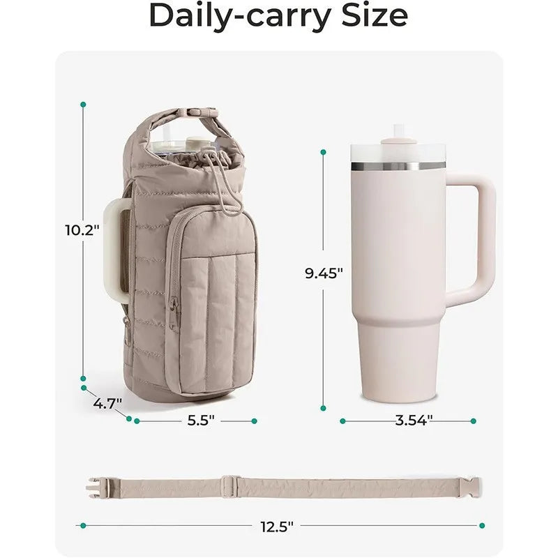 product/2026/6/22/2069083165707866112.jpg