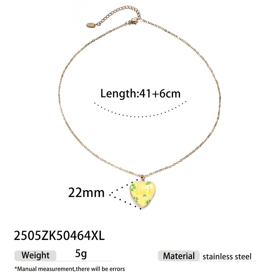 /product/2025/9/13/1966779355552157696.png