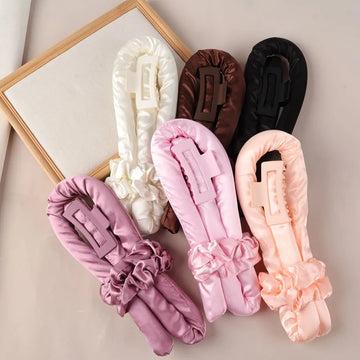 product/2026/10/10/2108783464181534720.jpg