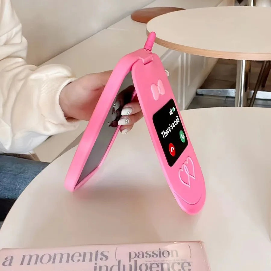 product/2024/11/23/1860208284301135872.jpg