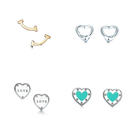 product/2025/2/21/1892770013107064832.jpg