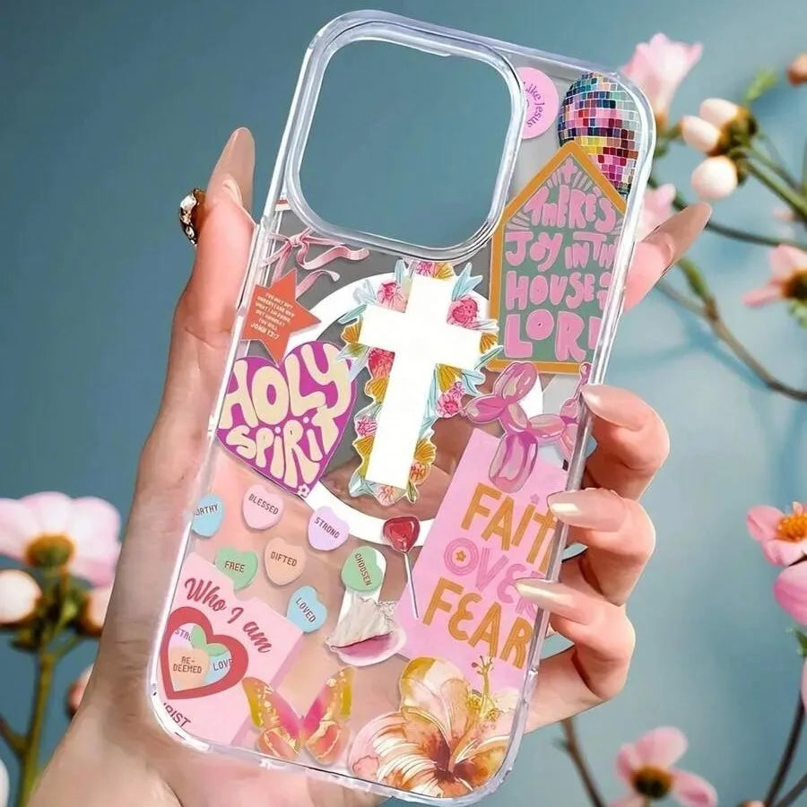 product/2025/8/15/1956244732715864064.jpg