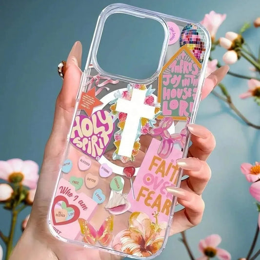 product/2025/8/15/1956244732715864064.jpg