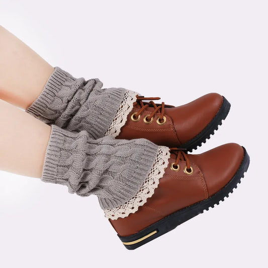 product/2025/8/19/1957697213396291584.jpg