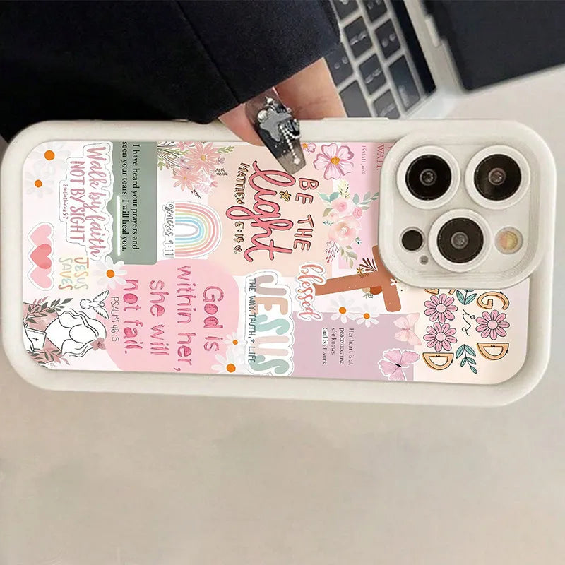 product/2025/8/9/1954083793241509888.jpg