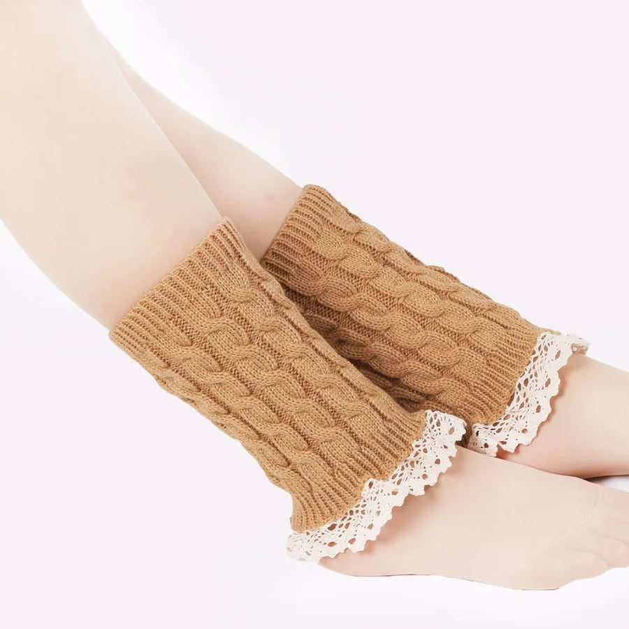 product/2025/8/19/1957697226352496640.jpg