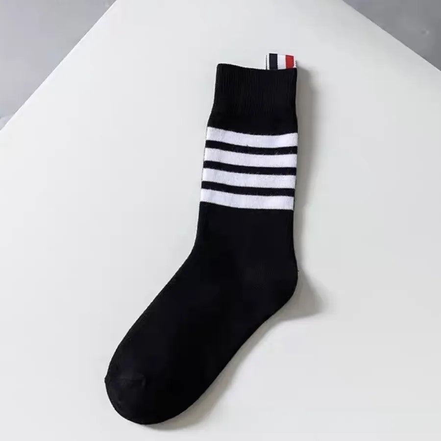 /product/2026/9/4/2095717500737163264.jpg