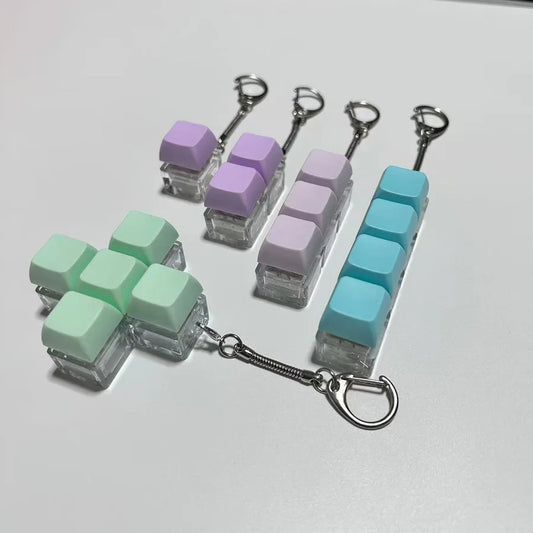 product/2025/7/16/1945300666536824832.jpg