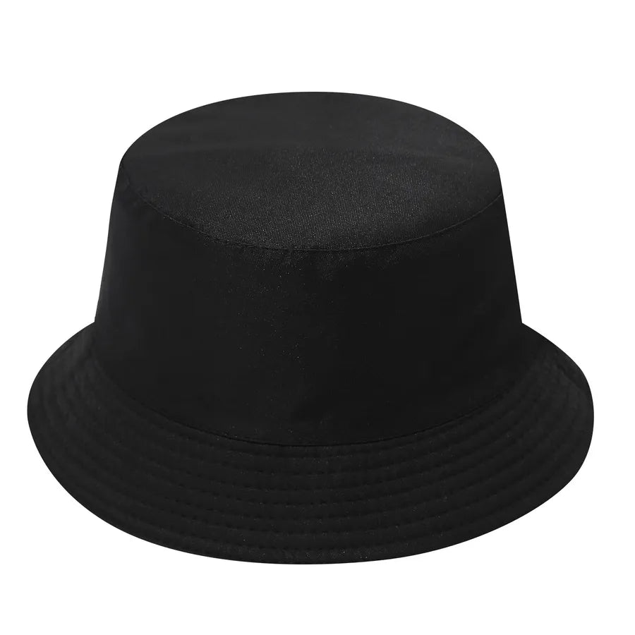 product/2026/4/16/2044706398805299200.jpg