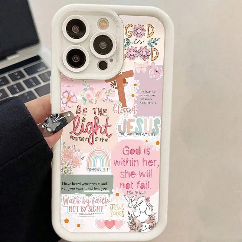 product/2025/8/9/1954083774794960896.jpg