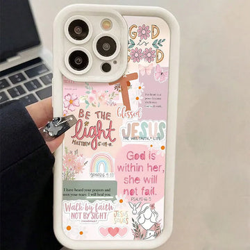 product/2025/8/9/1954083774794960896.jpg