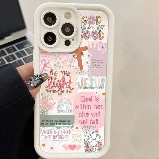 product/2025/8/9/1954083774794960896.jpg