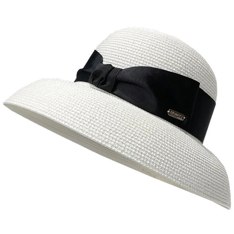 product/2026/8/7/2085559834631081984.jpg