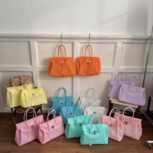 product/2026/7/11/2075762316959420416.jpg