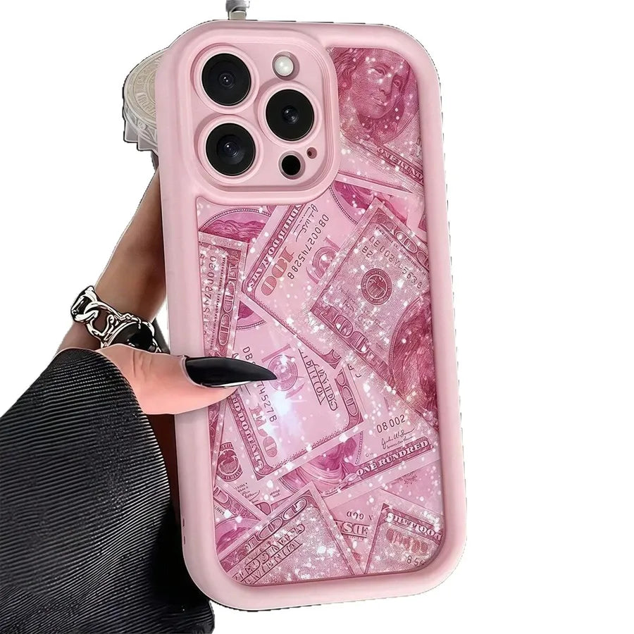 product/2025/8/23/1959078089434730496.jpg