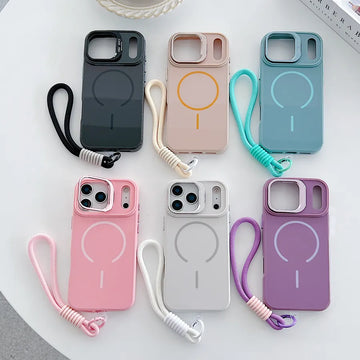 product/2025/9/29/1972600943170162688.jpg