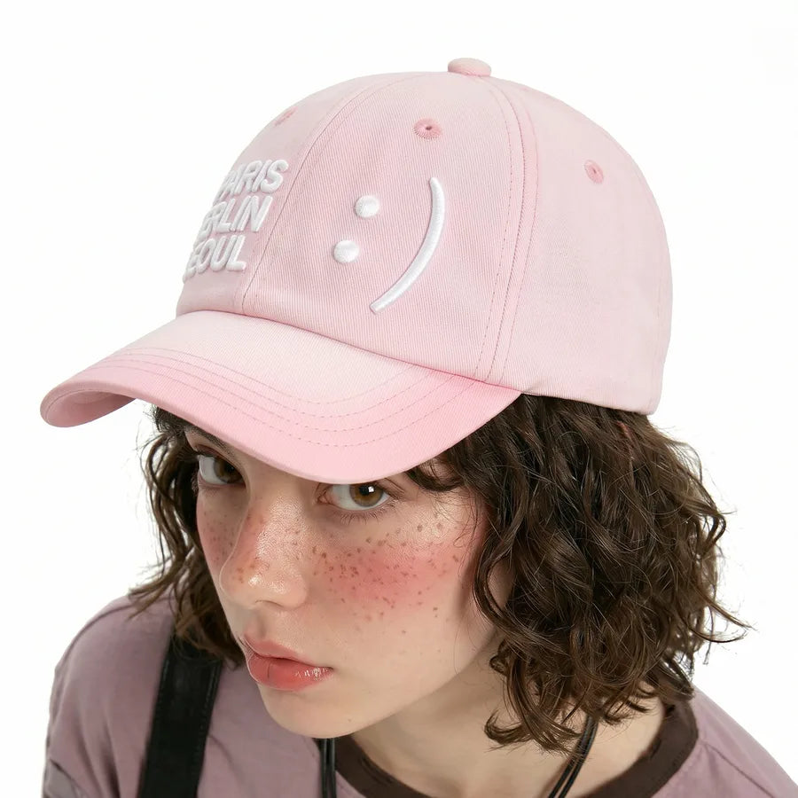 product/2026/5/6/2051914651100385280.jpg