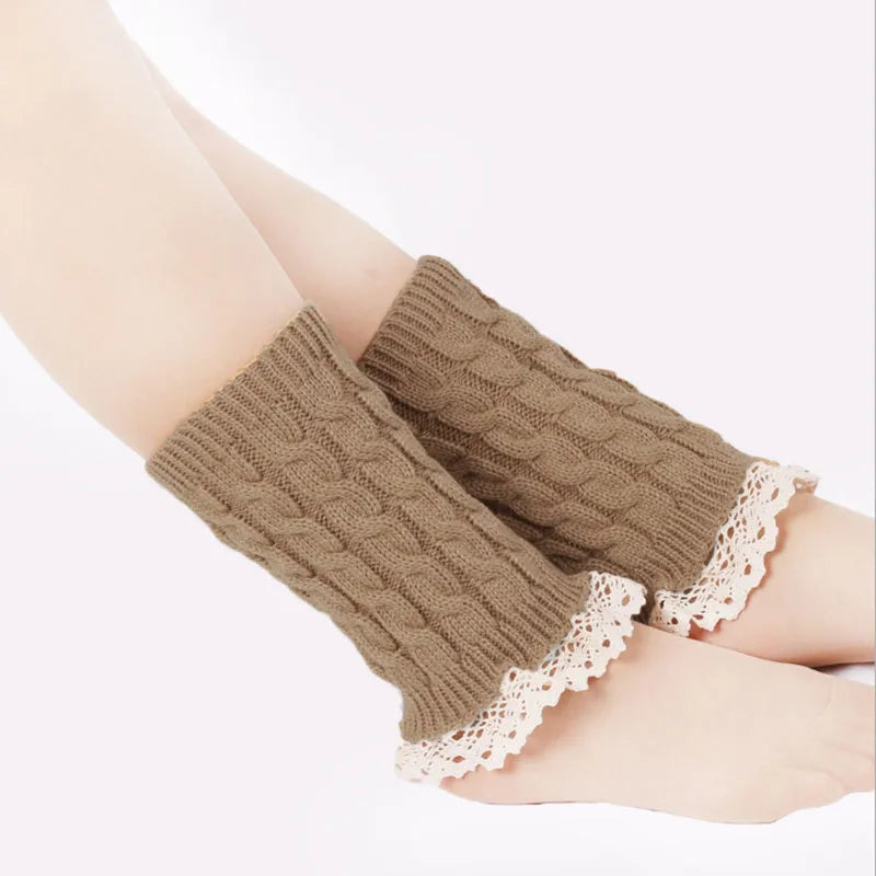 product/2025/8/19/1957697232455208960.jpg