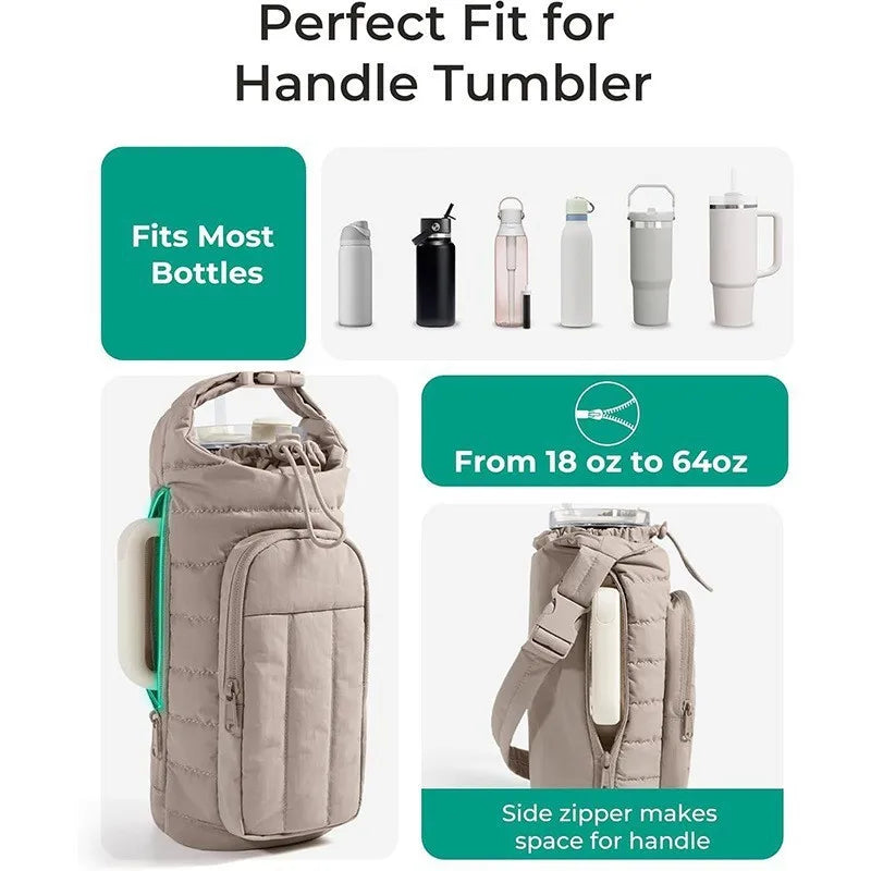 product/2026/6/22/2069083178110423040.jpg