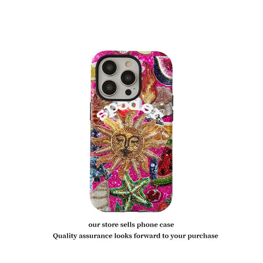 product/2025/4/18/1913146367337959424.jpg