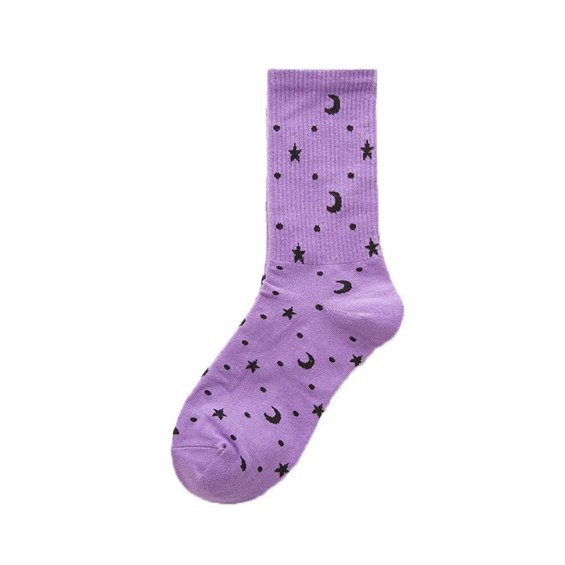 product/2023/12/1/1730479184310046720.jpg
